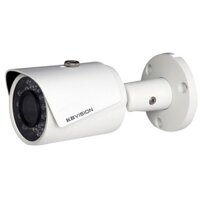 Camera IP KBVISION KX-1301N 1.3