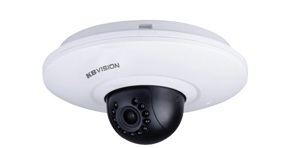 Camera ip kbvision kx-1302wpn 1.3mp hồng ngoại 15