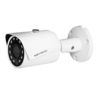 Camera Ip KBVision KX-1311N 1.3 Megapixel, IR 30m, F3.6mm, Push Video, PoE