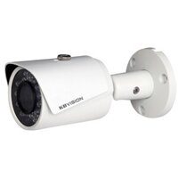 Camera IP KBVISION KX-1311N 1.3