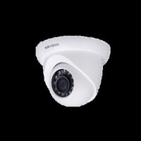 CAMERA IP KBVISION KX – 1312N