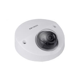 Camera IP KBVision KX-2002WAN