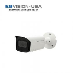 Camera IP Kbvision KX-2003iAN - 2MP