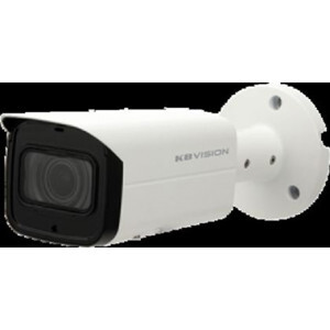 Camera IP Kbvision KX-2003iAN - 2MP