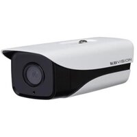 Camera IP KBVISION KX-2003N 2.0