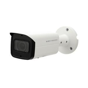 Camera IP Kbvision KX-2003UL - 2MP