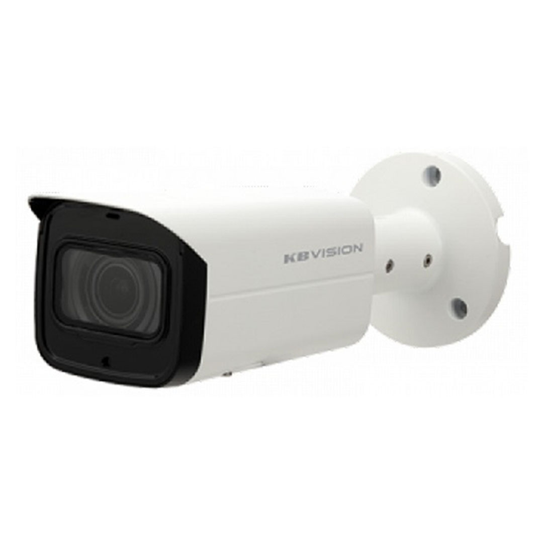 Camera IP Kbvision KX-2003UL - 2MP