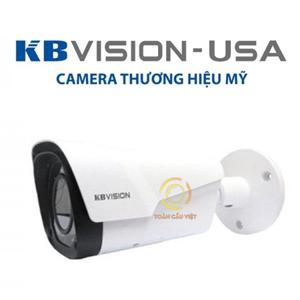 Camera IP Kbvision KX-2005N2 - 2MP
