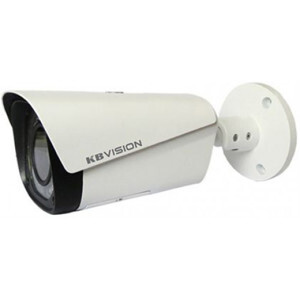Camera IP Kbvision KX-2005N2 - 2MP