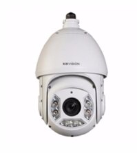 Camera IP KBVISION KX-2006PN