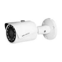 Camera IP KBVISION KX-2011N 2.0MP