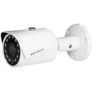 Camera IP Kbvision KX-2011N2 - 2MP