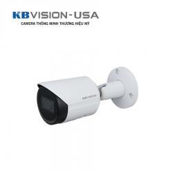Camera IP Kbvision KX-2011SN3 - 2MP