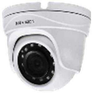 Camera IP Kbvision KX-2012N3 - 2MP