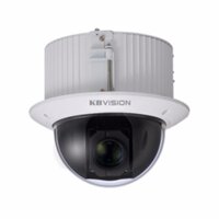 Camera IP KBVISION KX-2306PN