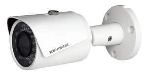 Camera IP Kbvision KX-3001N - 3MP