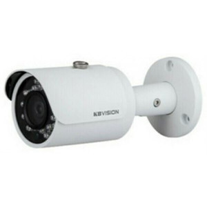 Camera IP Kbvision KX-3001N - 3MP