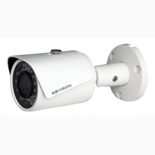 Camera IP Kbvision KX-3001N - 3MP