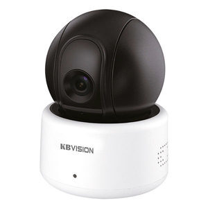 Camera IP KBVision KX-3001WN
