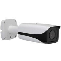 Camera IP Kbvision KX 3005MSN 3.0MP