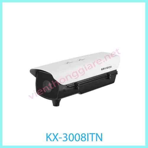 Camera IP Kbvision KX-3008ITN - 3MP