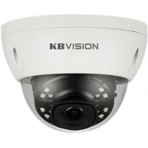 Camera IP Kbvision KX-4002iAN - 4MP