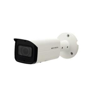 Camera IP Kbvision KX-4003iN - 4MP