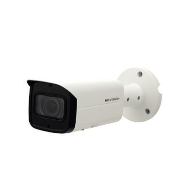 Camera IP Kbvision KX-4003iN - 4MP