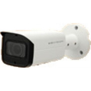 Camera IP Kbvision KX-4005N2 - 4MP