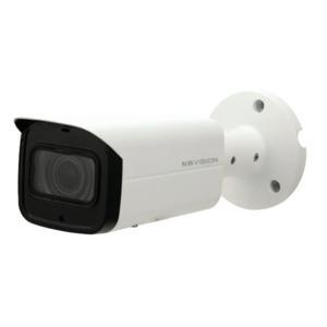 Camera IP Kbvision KX-4005N2 - 4MP