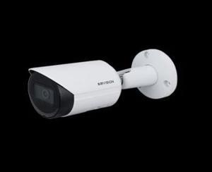 Camera Ip KBVision KX-4011SN3