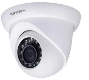 Camera IP Kbvision KX-8132N - 1.3MP