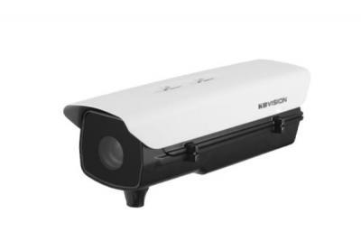 Camera IP Kbvision KX-9008ITN - 9MP