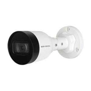 Camera IP Kbvision KX-A2101N2-D 2MP