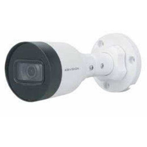Camera IP Kbvision KX-A2111N3