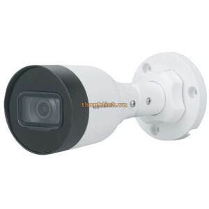 Camera IP Kbvision KX-A2111N3