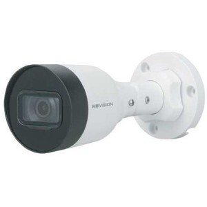 Camera IP Kbvision KX-A2111N3