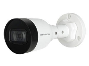 Camera IP KBVision KX-A4111N3-A 4MP
