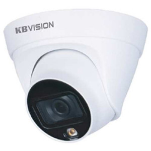 Camera IP KBVision KX-A4112N3-A 4MP