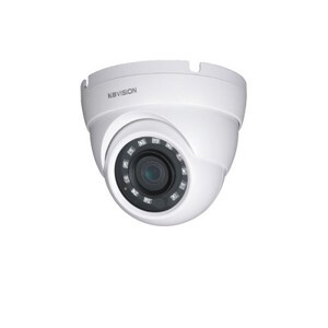 Camera IP KBVision KX-A4112N3-A 4MP