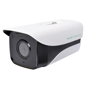 Camera IP KBvision KX-C2003N3-B- 2MP