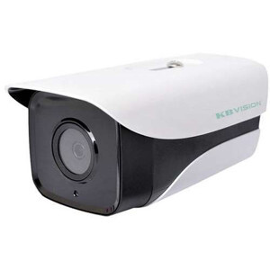 Camera IP KBvision KX-C2003N3-B- 2MP