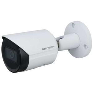 Camera Ip Kbvision KX-C8001N, 8Mp