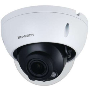 Camera IP Kbvision KX-C8004MN-B