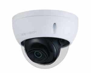 Camera Ip Kbvision KX-C8004N, 8Mp
