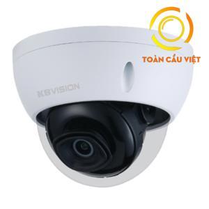 Camera Ip Kbvision KX-C8004N, 8Mp