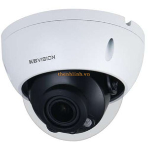 Camera Ip Kbvision KX-C8004N, 8Mp
