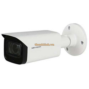 Camera Ip Kbvision KX-C8005MN-B, 8.0Mp