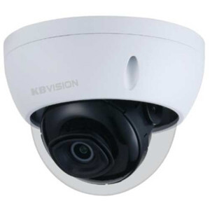 Camera IP Kbvision KX-CAi2204N-A - 2MP