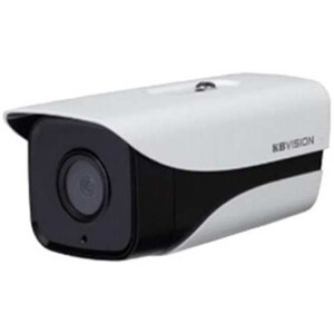 Camera IP Kbvision KX-CAi4203N-A - 4MP